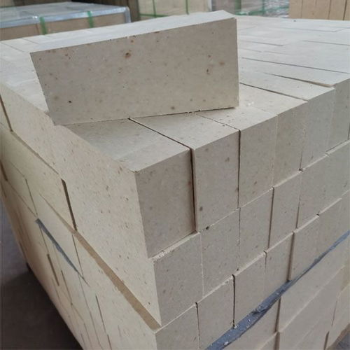 高铝砖耐火砖 一级高铝砖 高铝砖生产厂家
