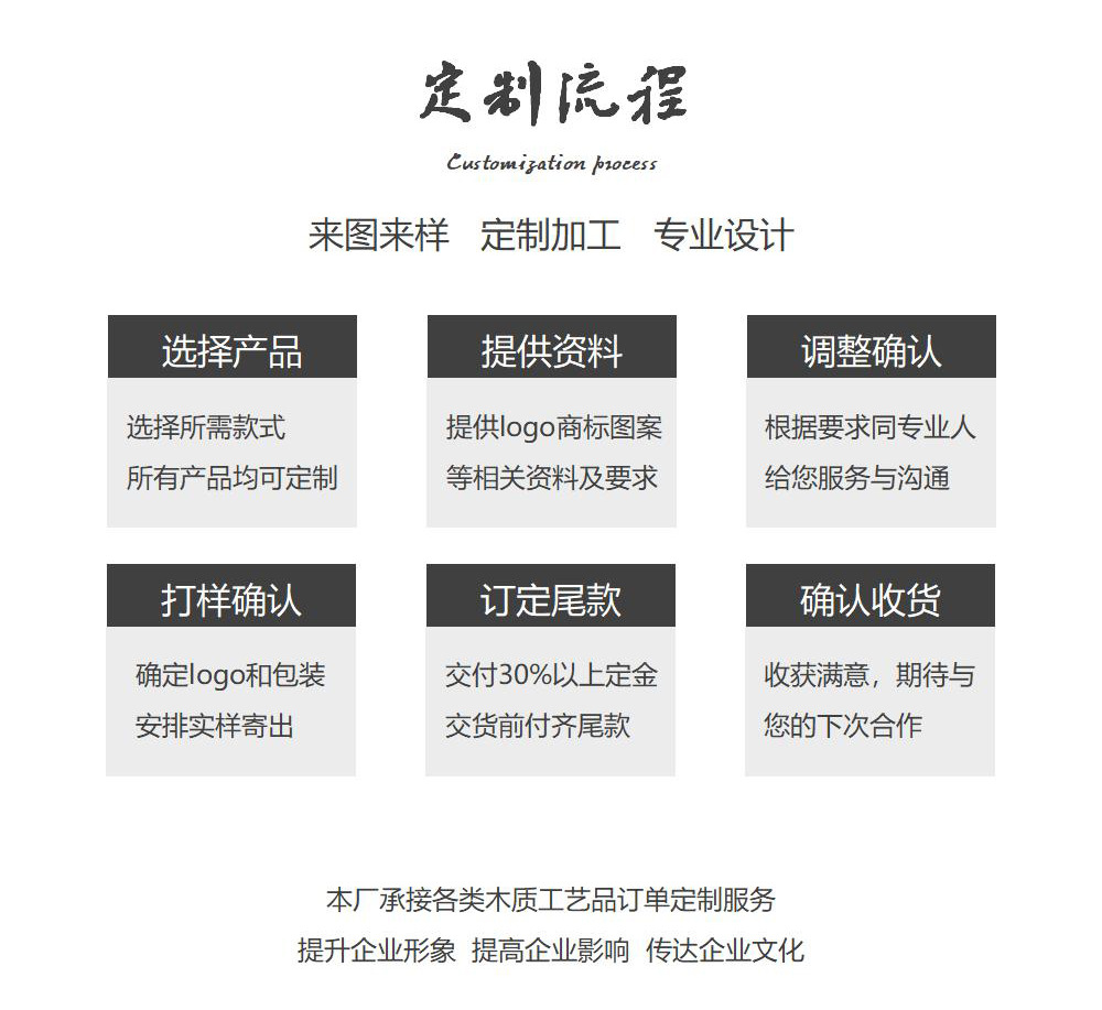 木香厂家专供手工竹节烟斗木质烟丝斗实木烟具石楠木烟斗来图可做